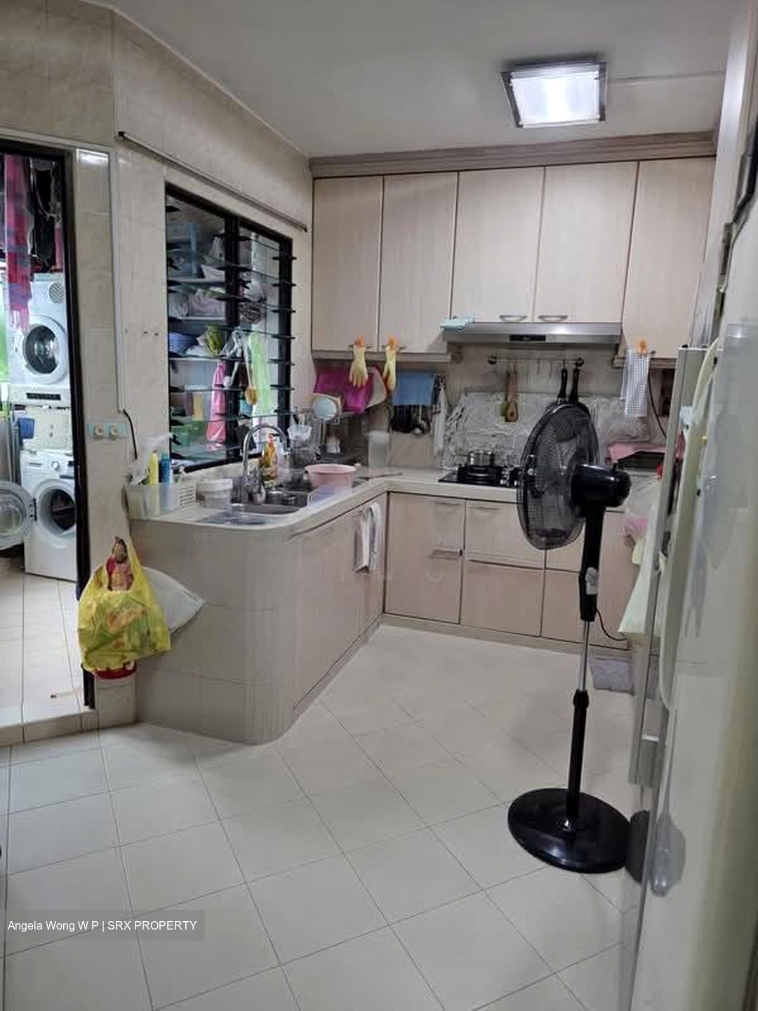 Blk 669D Jurong West Street 64 (Jurong West), HDB Executive #568247231